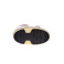 Moon Boot schneeschuhe gold 5