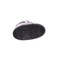 Moon Boot schneeschuhe silber 5