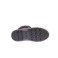 Moon Boot schneeschuhe schwarz 5