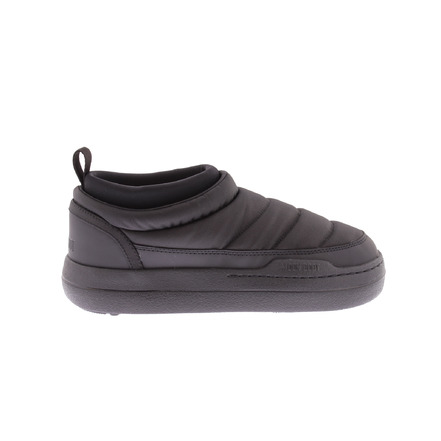 Moon Boot schneeschuhe schwarz