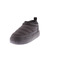 Moon Boot schneeschuhe schwarz 3