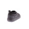 Moon Boot schneeschuhe schwarz 4