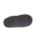 Moon Boot schneeschuhe schwarz 5