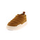 Moon Boot bottes de neige cognac 3