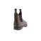 Blundstone hohe schuhe grau 4