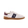 Ralph Lauren sneakers blanc 1