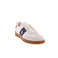 Ralph Lauren sneakers blanc 2