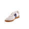 Ralph Lauren sneakers blanc 3