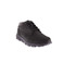 Timberland chaussures hautes noir 2