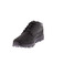 Timberland chaussures hautes noir 3
