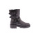 Hee! boots black 1