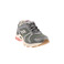 Saucony sneakers grÜn 2