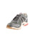 Saucony sneakers grÜn 3