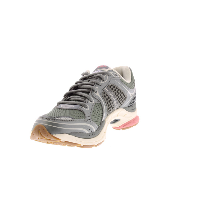 Saucony sneakers grÜn 3