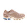 Saucony sneakers rosa 1