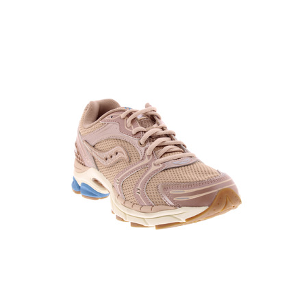 Saucony sneakers rosa