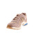 Saucony sneakers rosa 3