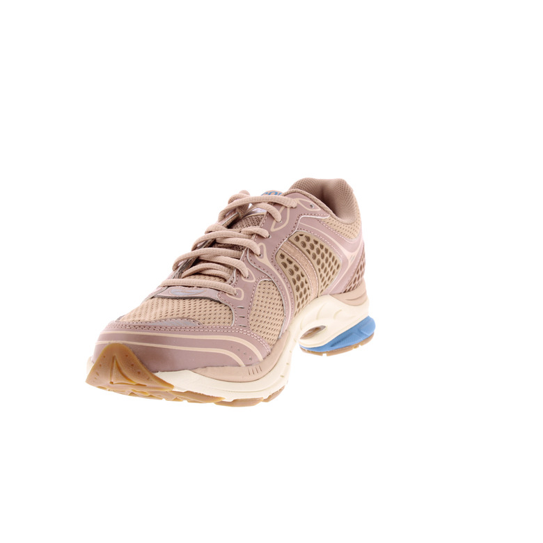 Saucony sneakers rosa 3