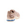 Saucony sneakers rosa 4
