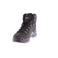 Lowa chaussures de randonnée noir 3
