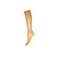 Wolford kousen beige 1
