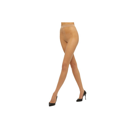 Wolford panty beige