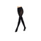 Wolford collant bleu 1