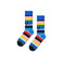 Happy Socks socken multicolor 1