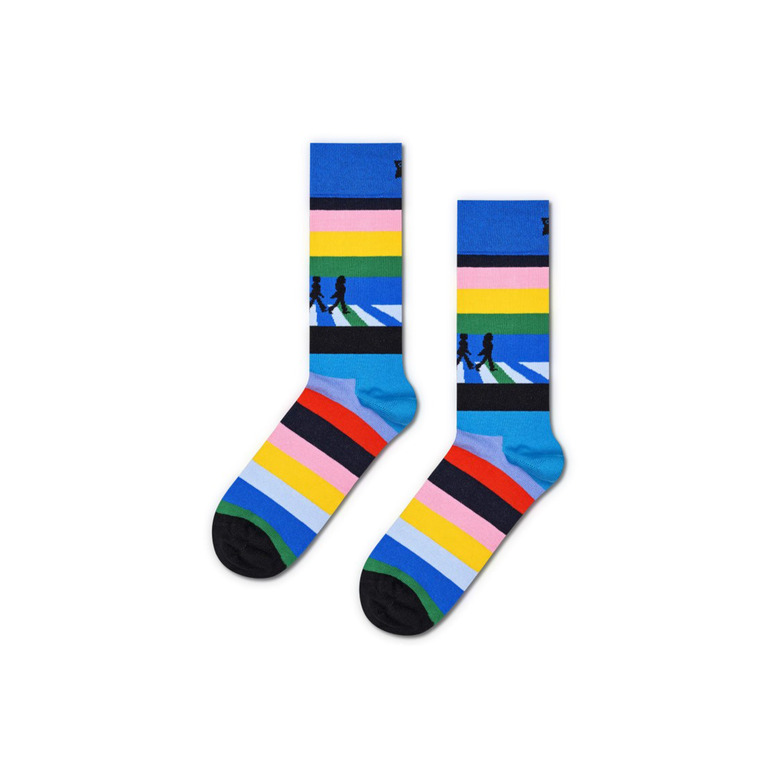 Happy Socks socken multicolor