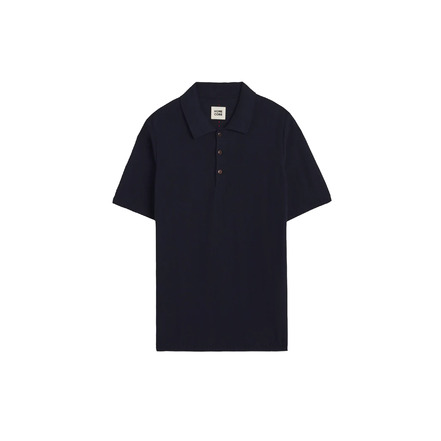 Homecore polo ---