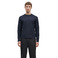 Samsoe&samsoe pullover blau 2