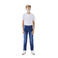 Name It Jongens hose jeans 2