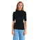 Numph pullover schwarz 2