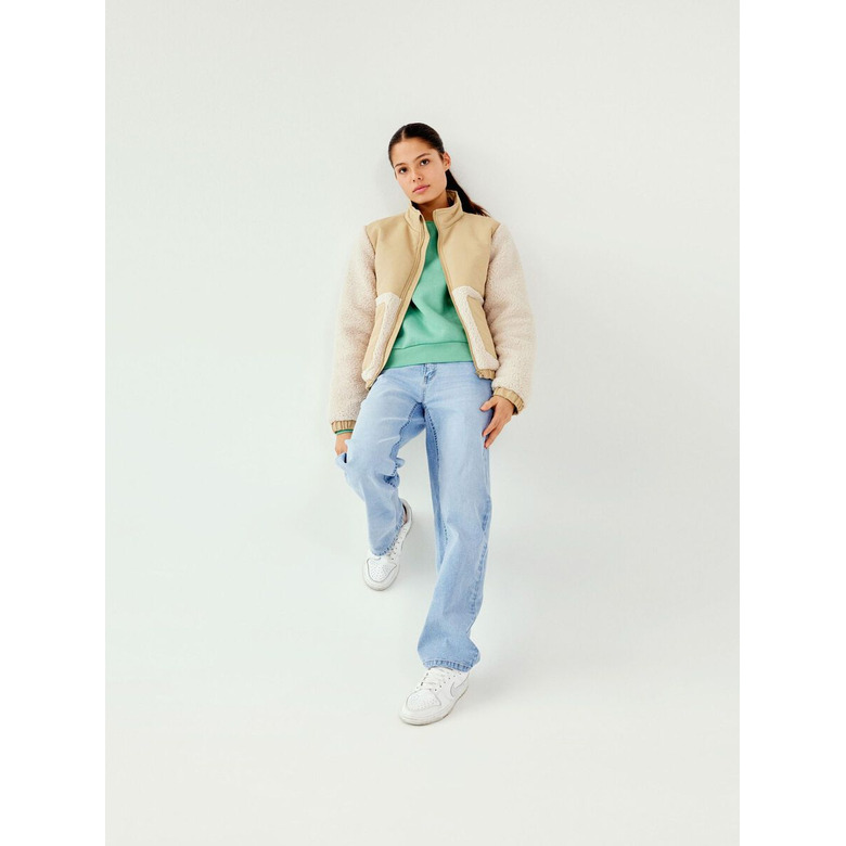 Lmtd hose jeans 3
