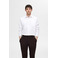Selected Homme hemd weiss 2