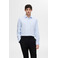 Selected Homme chemise bleu 2