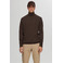 Selected Homme sweater brown 2