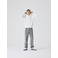 Lmtd pantalon jeans 3