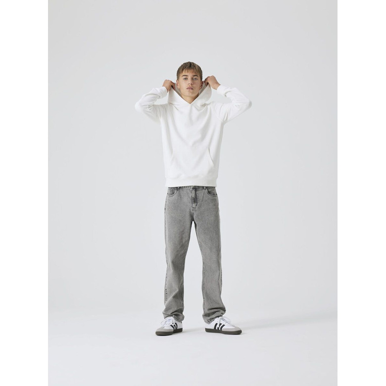 Lmtd pantalon jeans 3
