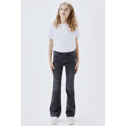 Name It Meisjes hose jeans