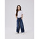 Name It Meisjes hose jeans 3