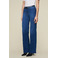 Lois pantalon 32 inch --- 2