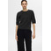 Selected Femme pullover schwarz 2