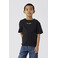 Name It Jongens t-shirts green 2
