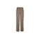 Riani pantalon brun 1