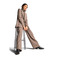 Riani pantalon brun 2