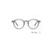 Izipizi lunettes de lecture gris 1