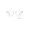Izipizi lunettes de lecture beige 1