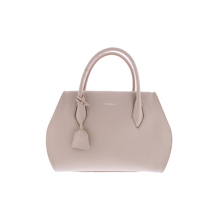 Coccinelle handtasche rosa