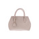 Coccinelle handtasche rosa 1